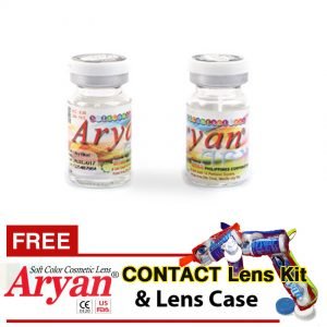 aryan free